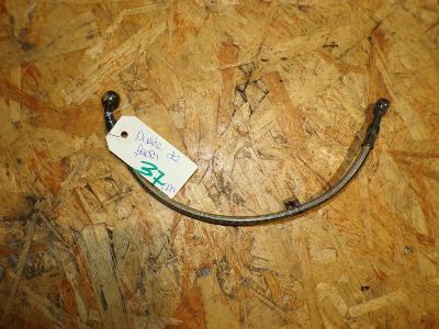 durite de frein 37 cm