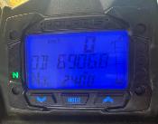 compteur
