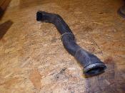 durite de mise a l'air