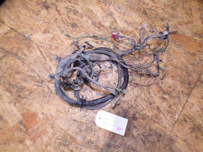  faisceau électrique homologué