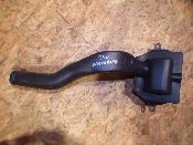 durite de mise a l'air