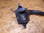 durite de mise a l'air