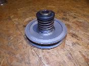 correcteur de couple 