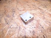 répartiteur de frein