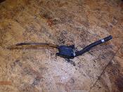 boitier anti pollution 