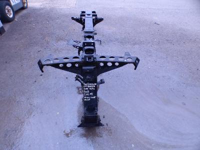 châssis homologué/DISPO NOUS CONTACTER PAR TELEPHONE 06.86.72.11.53