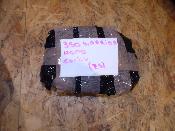 faisceau électrique homologué