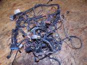 faisceau électrique homologué