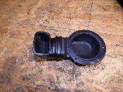 durite de mise a l'air