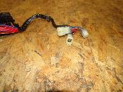 porte fusible