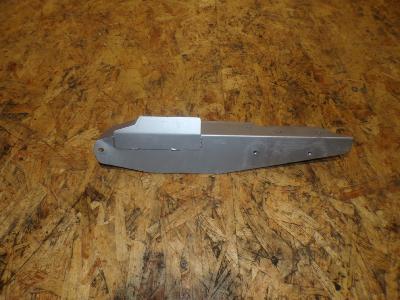 protection échappement