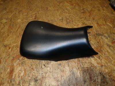 selle 