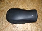 selle 