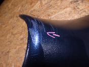 selle 