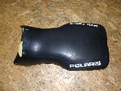 selle