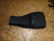 selle 
