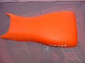 selle