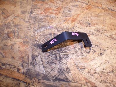 support avant gauche