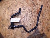 système anti pollution 