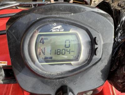 compteur 