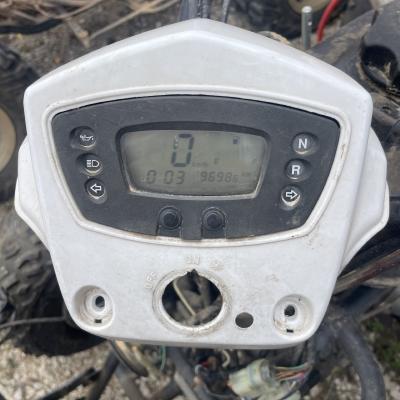 compteur