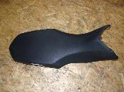 selle