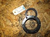 roue libre