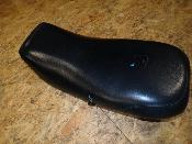 selle 