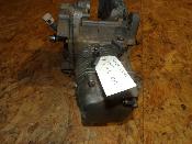 bas moteur 