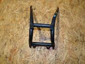 bumper avant 
