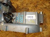 bas moteur 