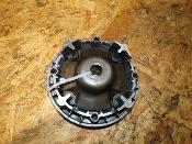 variateur principal