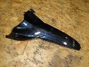 plastron