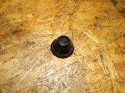 cache roue 
