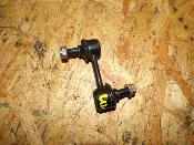biellette de barre stabilisatrice arrière