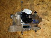 bas moteur 