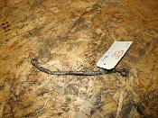 durite de frein 23 cm
