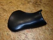 selle