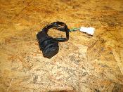 prise USB
