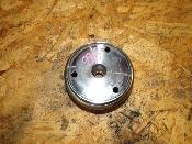 rotor