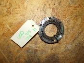 roue libre
