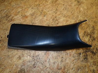 selle