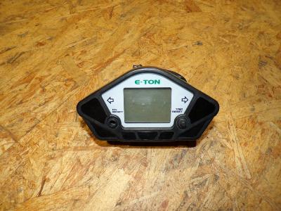 compteur 
