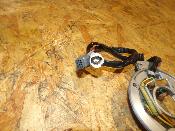 stator 