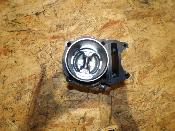 cylindre piston