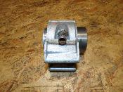 cylindre piston