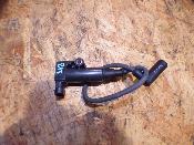 bobine haute tension 