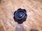 bouchon de réservoir 