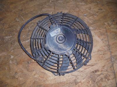 ventilateur