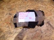 faisceau électrique homologué